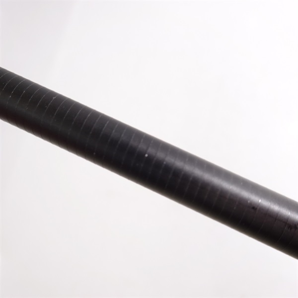 レッドフリップＲＦ５１１１ＢーＭ